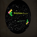 Saman Hosting